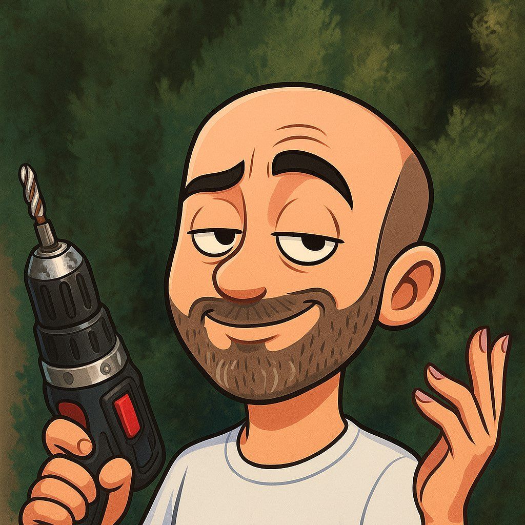 G.M. Handyman