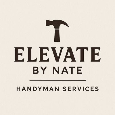 Avatar for Elevate By Nate