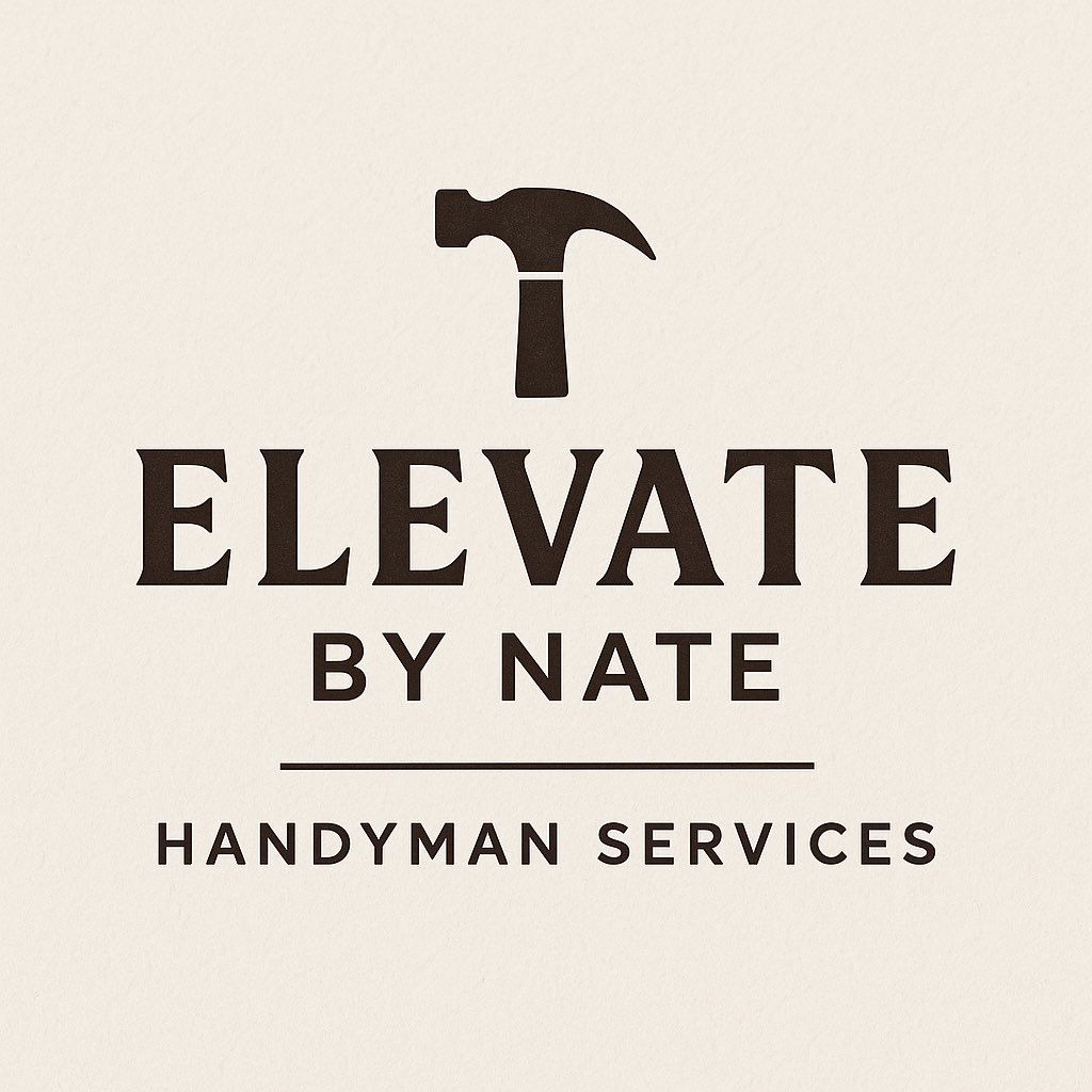 Elevate By Nate
