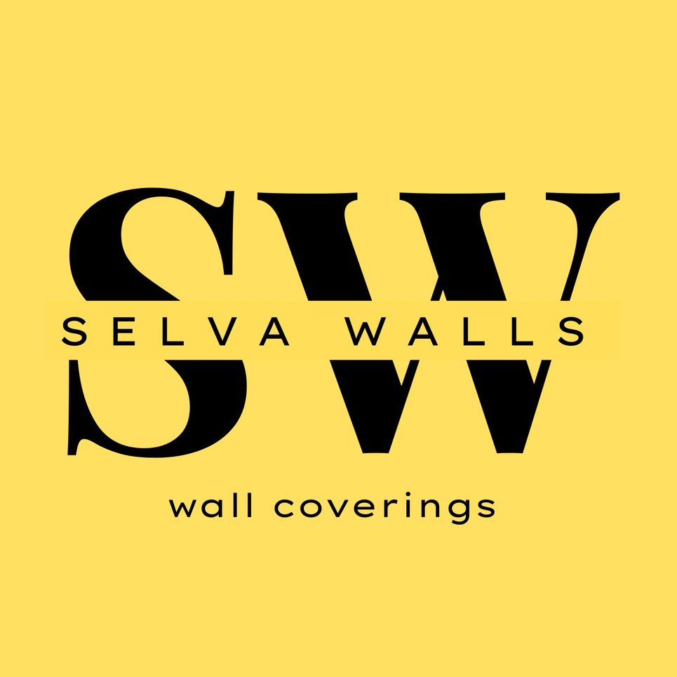SELVA WALLS