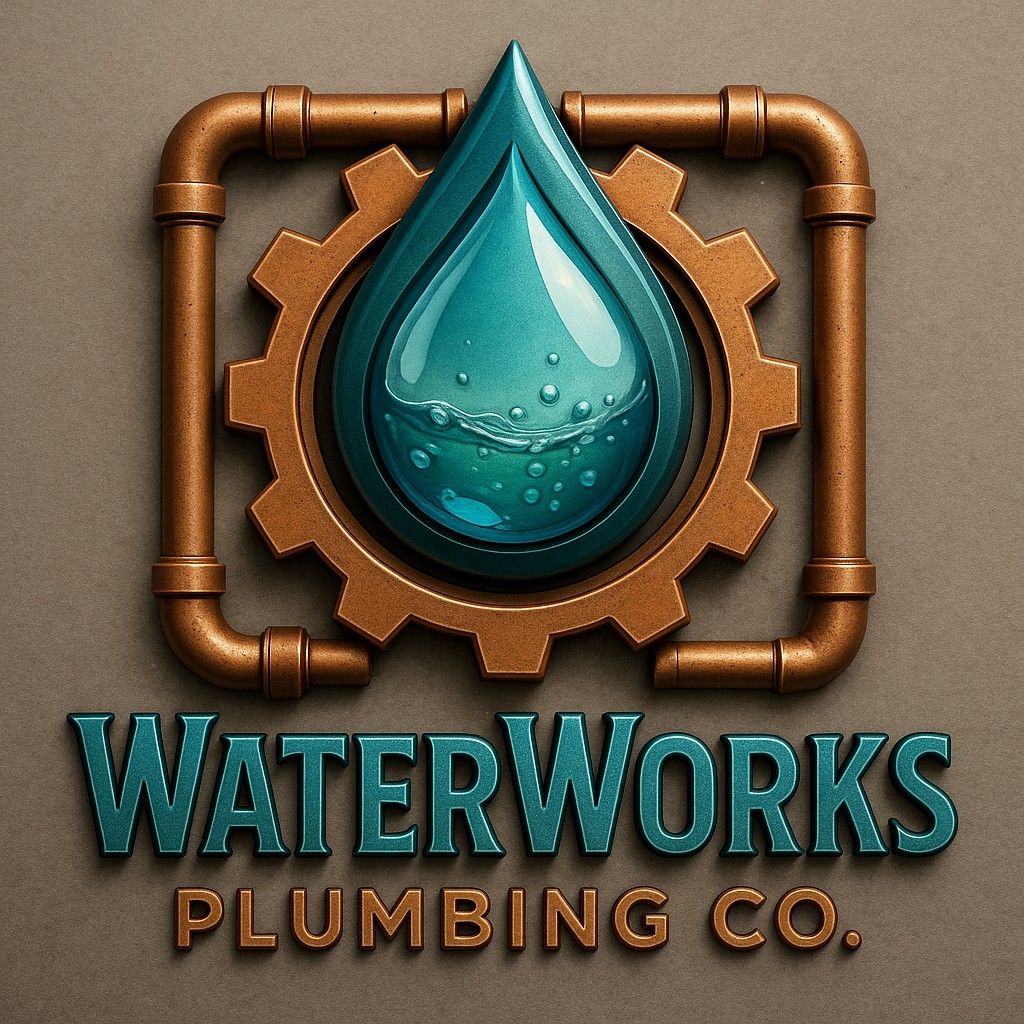 WaterWorks Plumbing Co.