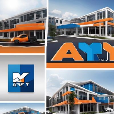Avatar for A&Y Construction