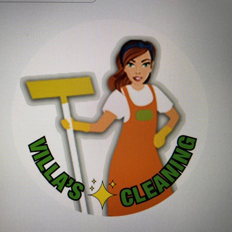 Villas Cleaning LLC