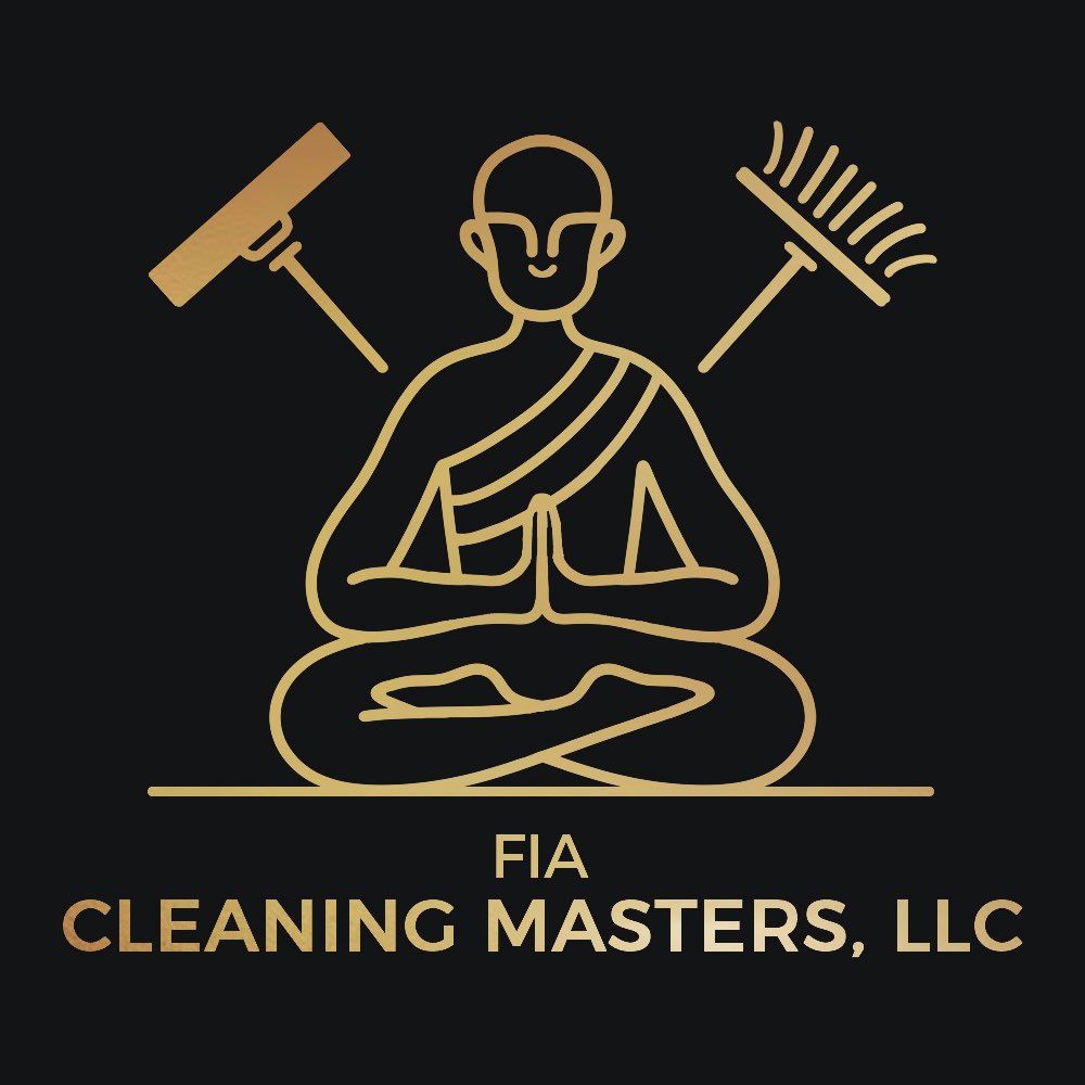 FIA Cleaning Masters, LLC