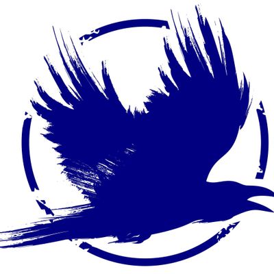 Avatar for Poe's Custom Home