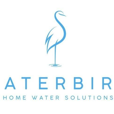 WaterBird Home Water Solutions LLC
