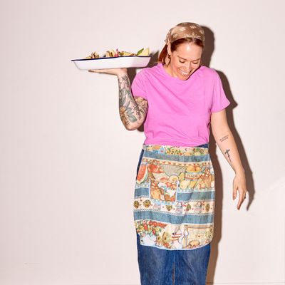 Avatar for Sweet Trash Kitchen
