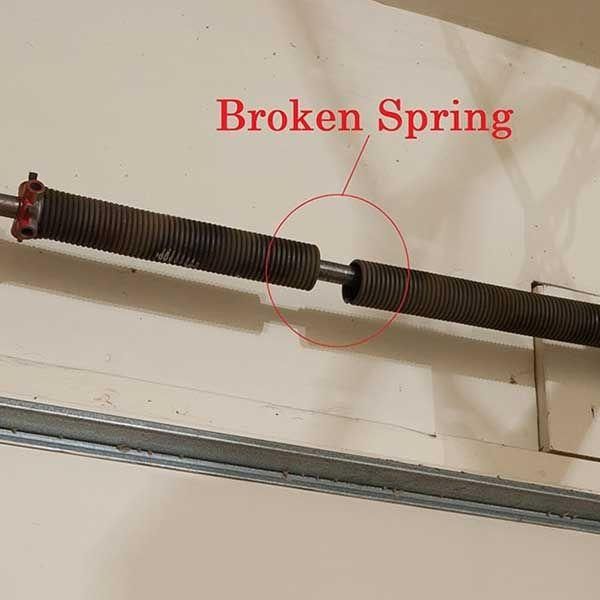 Home Town Garage Repair