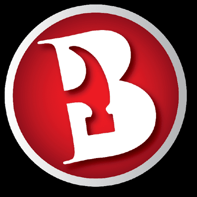 Avatar for Bachman's Roofing & Solar