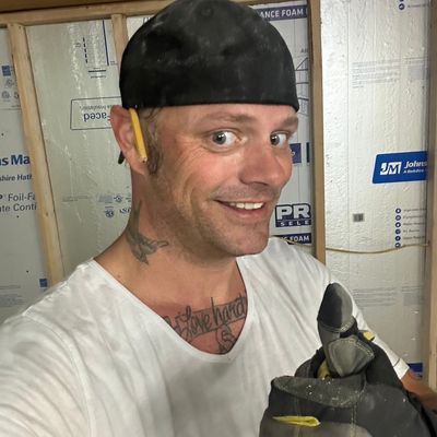 Avatar for FRENCHIES FIX IT SERVICE