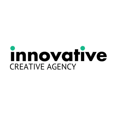Avatar for 15+ Years in Web Design, SEO, & Marketing
