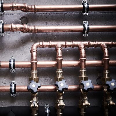 Avatar for PlumbingServices