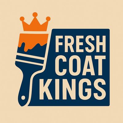 Avatar for Fresh Coat Kings