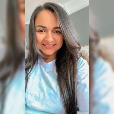Avatar for DM CLEANING