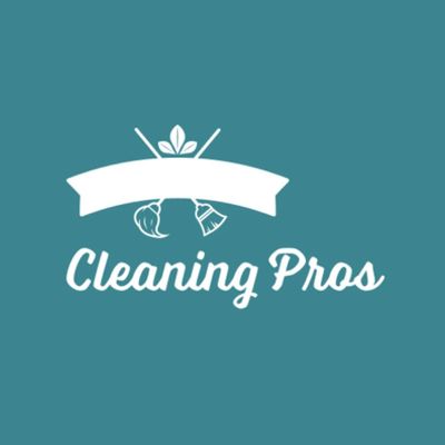 Avatar for Cleaning Pros