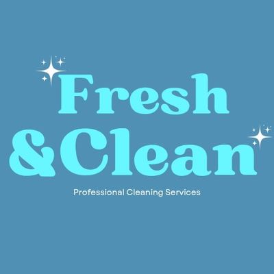 Avatar for Fresh & Clean