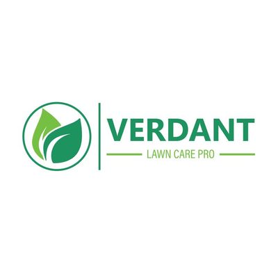 Avatar for Verdant Lawn Care Pro