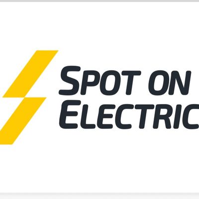 Avatar for Spot On Electric