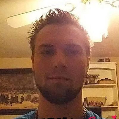Avatar for One-Stop Pro-Services