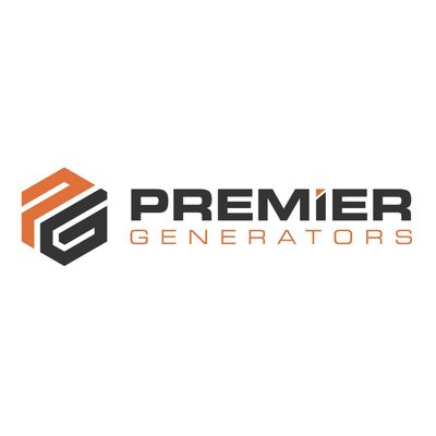 Avatar for Premier Generators