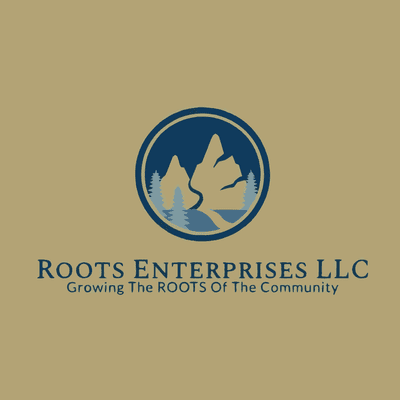 Avatar for Roots Enterprises, LLC