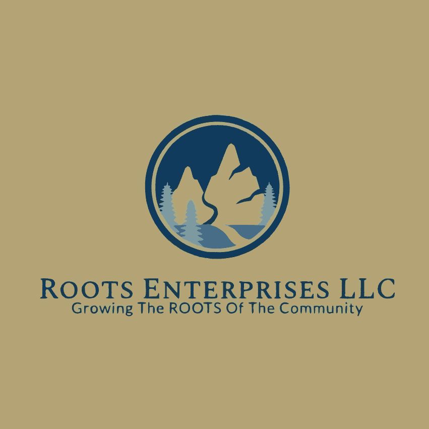 Roots Enterprises, LLC
