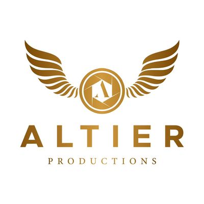 Avatar for Altier Productions