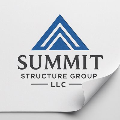 Avatar for Summit Structure Group LLC