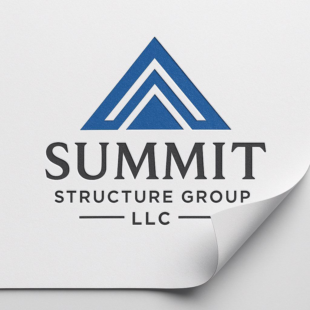 Summit Structure Group LLC