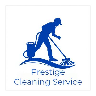 Avatar for Prestige cleaning service
