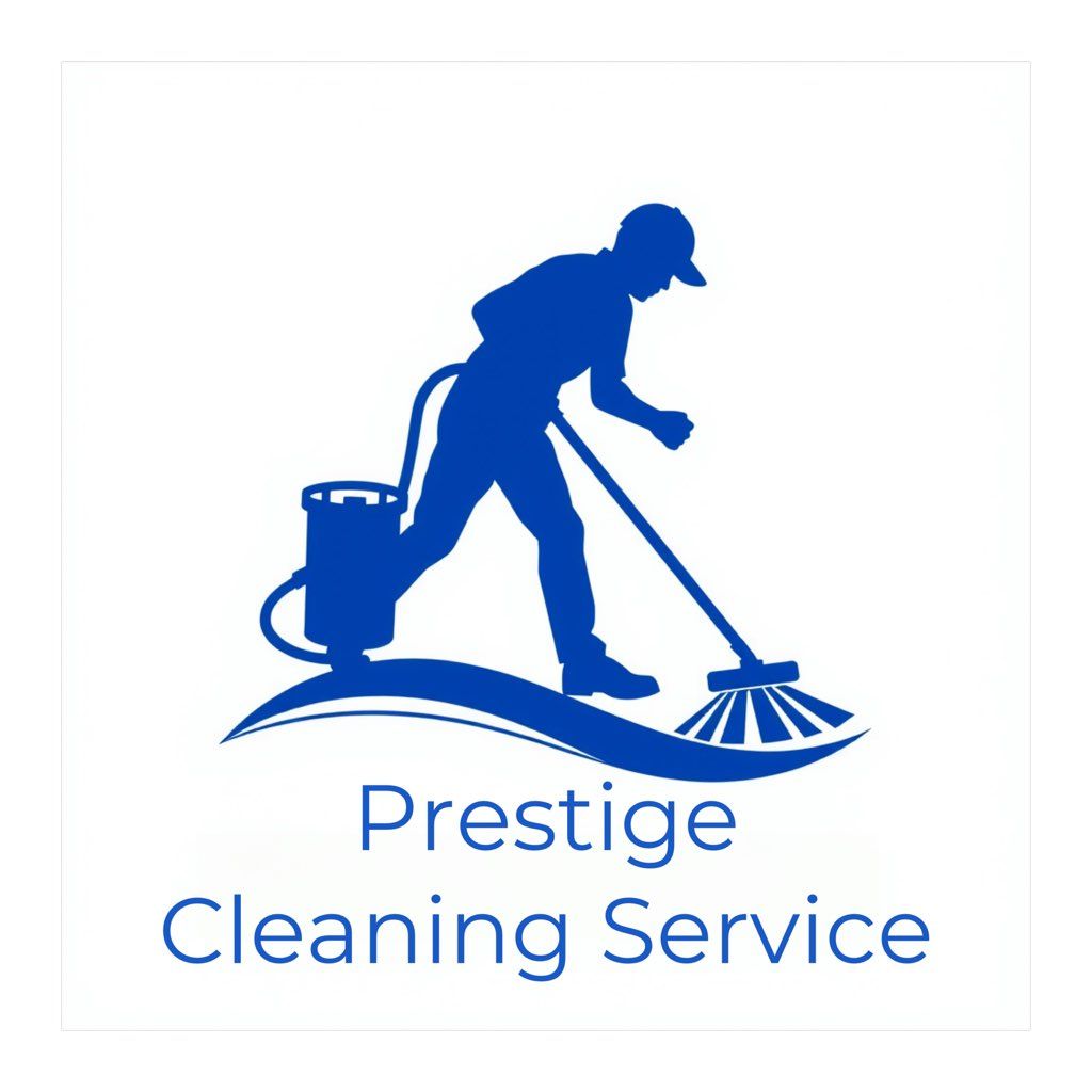 Prestige cleaning service