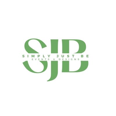 Avatar for Simply Just Be Events and Designs
