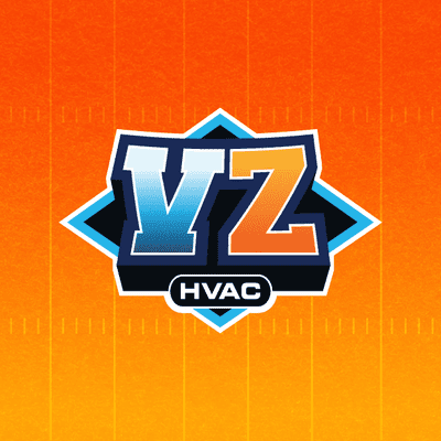 Avatar for Varsity Zone HVAC of Benbrook