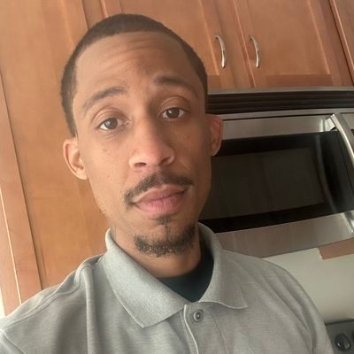 Avatar for Here To Serve