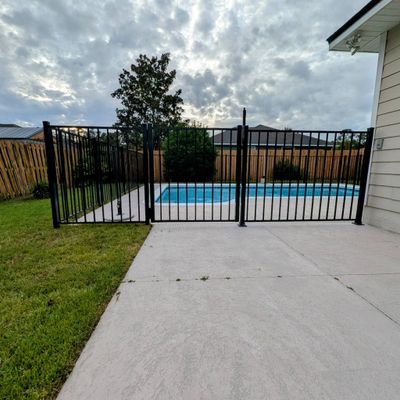 Avatar for Aluminum Fence Professionals