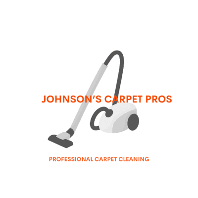 Avatar for Johnson's Flooring Solutions