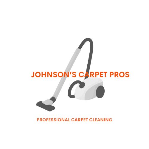 Johnson's Flooring Solutions