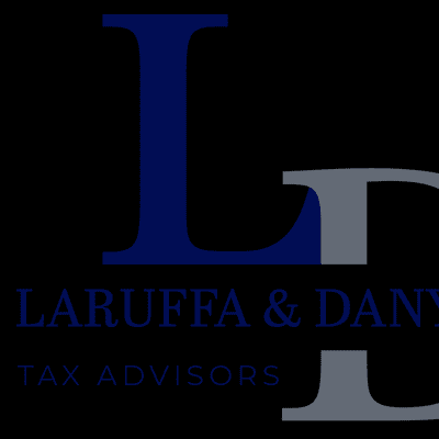 Avatar for LaRuffa and Danylchuk, LLP