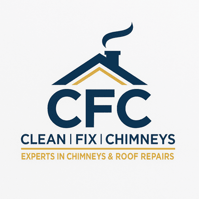 Avatar for CFC Chimney & Roofing Solutions
