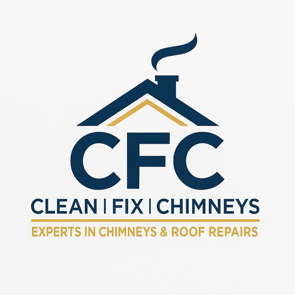 CFC Clean Fix Chimney