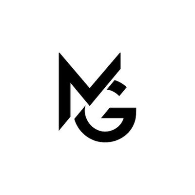 Avatar for MG fusion solutions