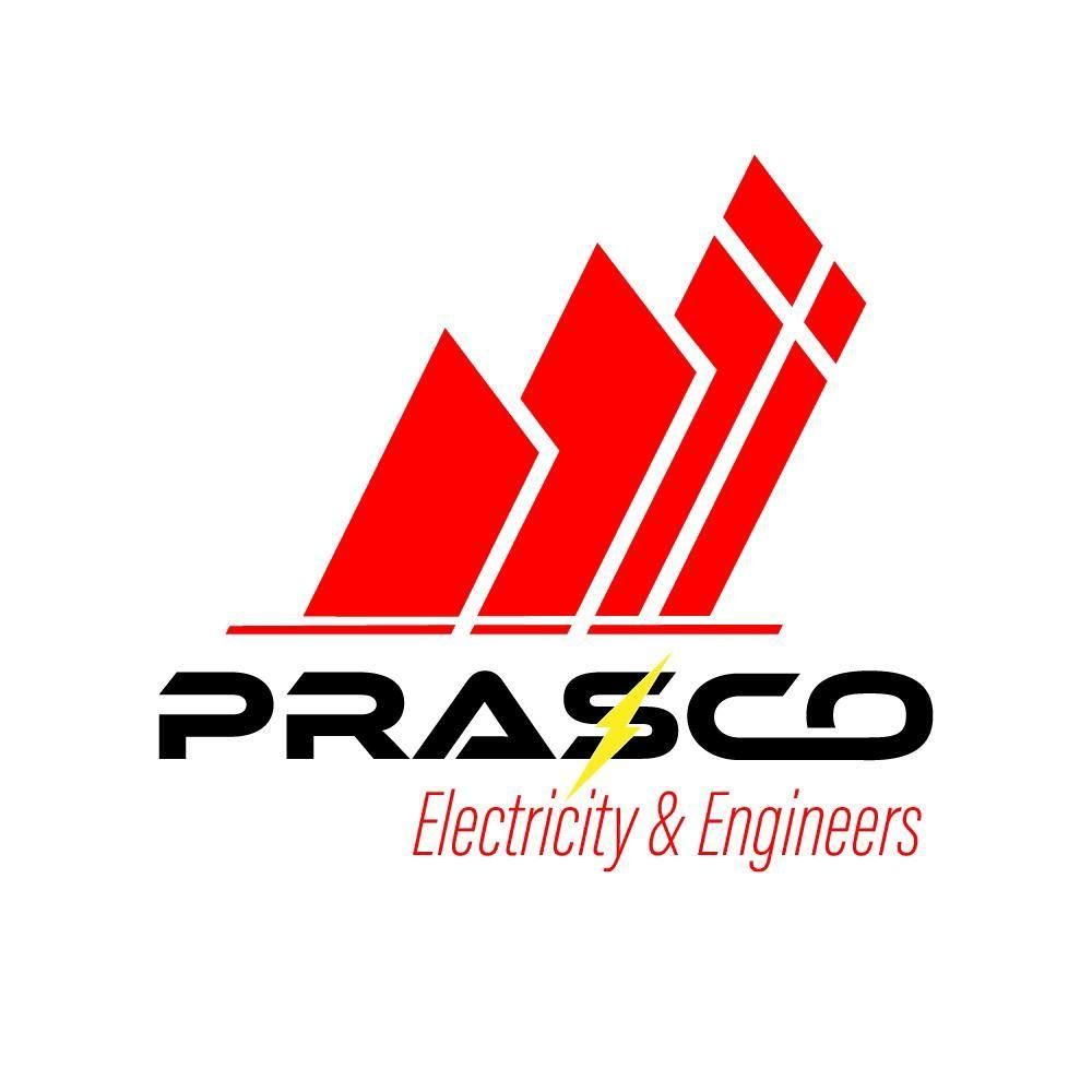 Prasco Electricity