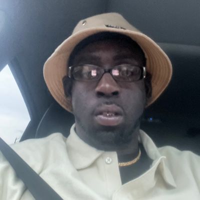 Avatar for Adrian’s handy man service