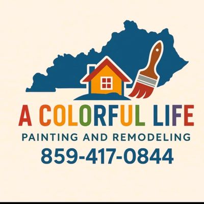 Avatar for A Colorful Life Painting and Remodeling LLC