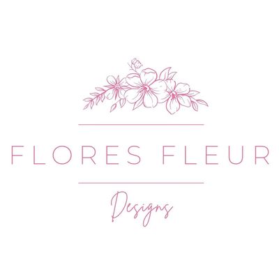 Avatar for Flores Fleur Designs