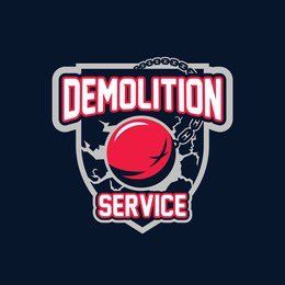 Avatar for D&M REPAIRS AND SERVICES