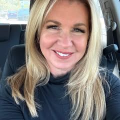 Avatar for Get Real Estate Photography