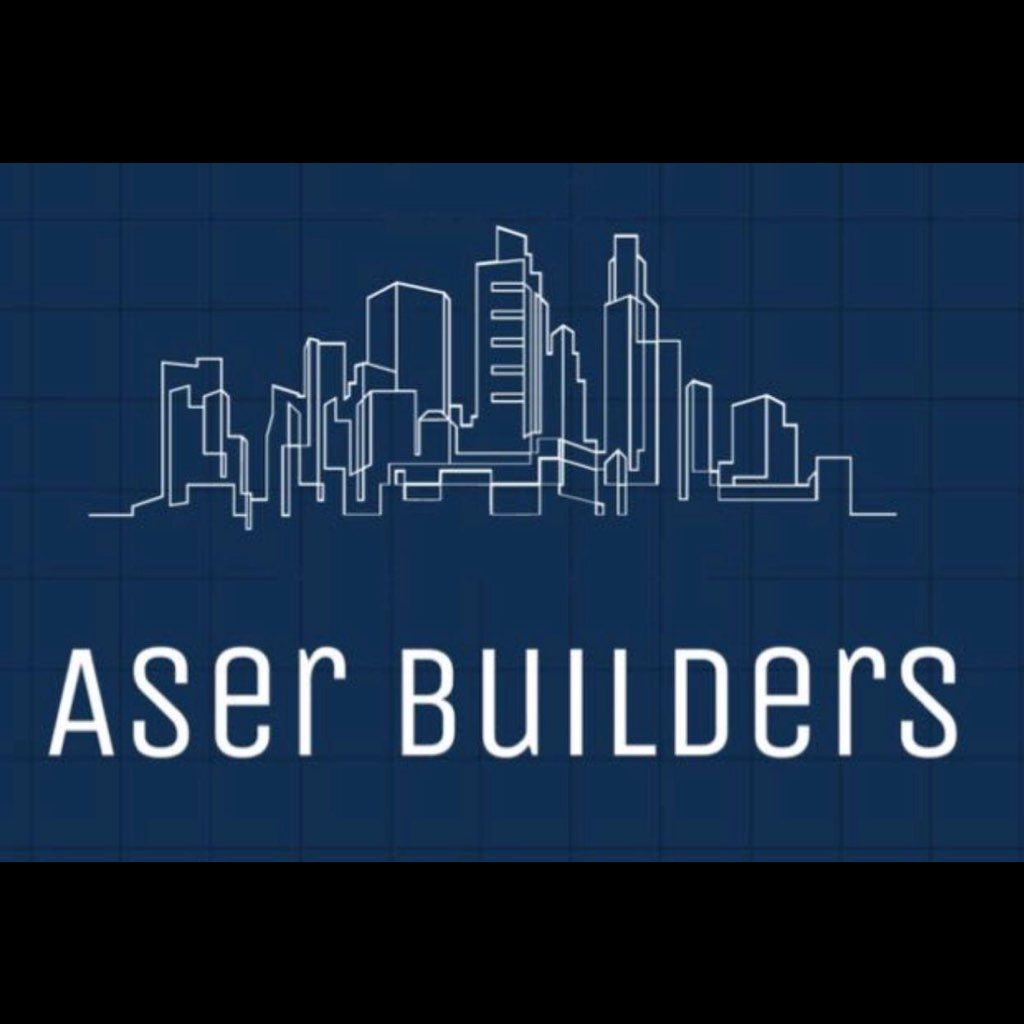 ASER Builders