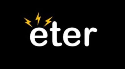 Avatar for Eter Electric