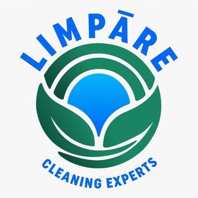 Avatar for Limpāre Cleaning Experts